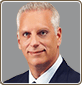 Attorney Robert J. Fenstersheib