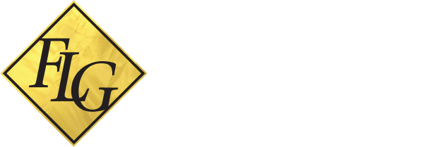 Fenstersheib Law Group, P.A., Personal Injury Attorneys Hallandale Beach, Florida 33009