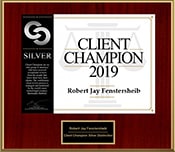 Client Champion