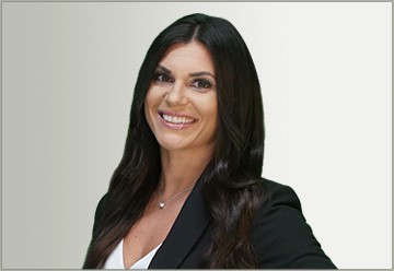 Stephanie Fenstersheib – Dedicated Florida Mass Tort Attorney