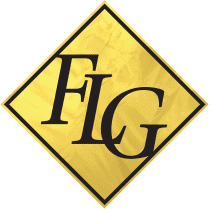 Law-Offices-of-Robert-J.-Fenstersheib-Associates