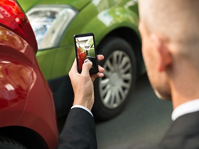 Uber-and-Lyft-accident-law
