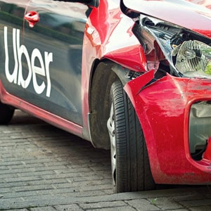 Injured As A Florida Rideshare Passenger? How To File A Successful Claim And Get The Money You Deserve 