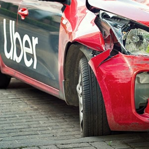 Uber & Lyft Vs. Taxis: How Safe Are The Rising Giants Of Public Transportation? Florida Rideshare Accident Attorneys Explain