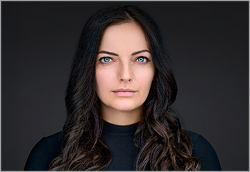 Alena Edwards, Esq. - Auto-Accidents Attorney