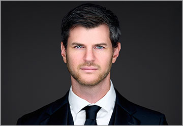 Robert David Fenstersheib – Dedicated Florida Rideshare Auto Accident & Personal Injury Attorney