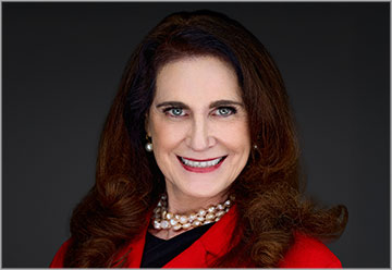 Sheryl E. Berkowitz – Dedicated Florida Civil Litigation & Mass Tort & Class Action Attorney