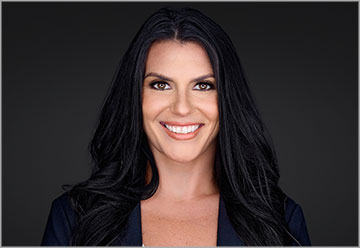 Stephanie Fenstersheib – Dedicated Florida Mass Tort Attorney