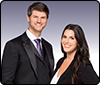 Attorney Robert J. Fenstersheib