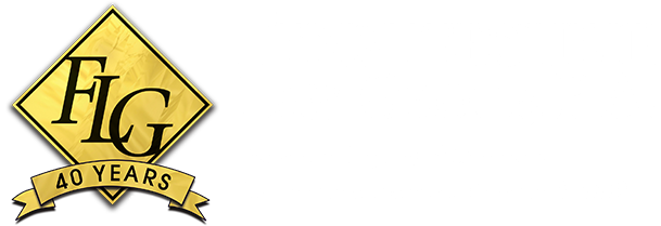 Fenstersheib Law Group, P.A., Personal Injury Attorneys Hallandale Beach, Florida 33009